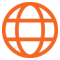 Rs-service