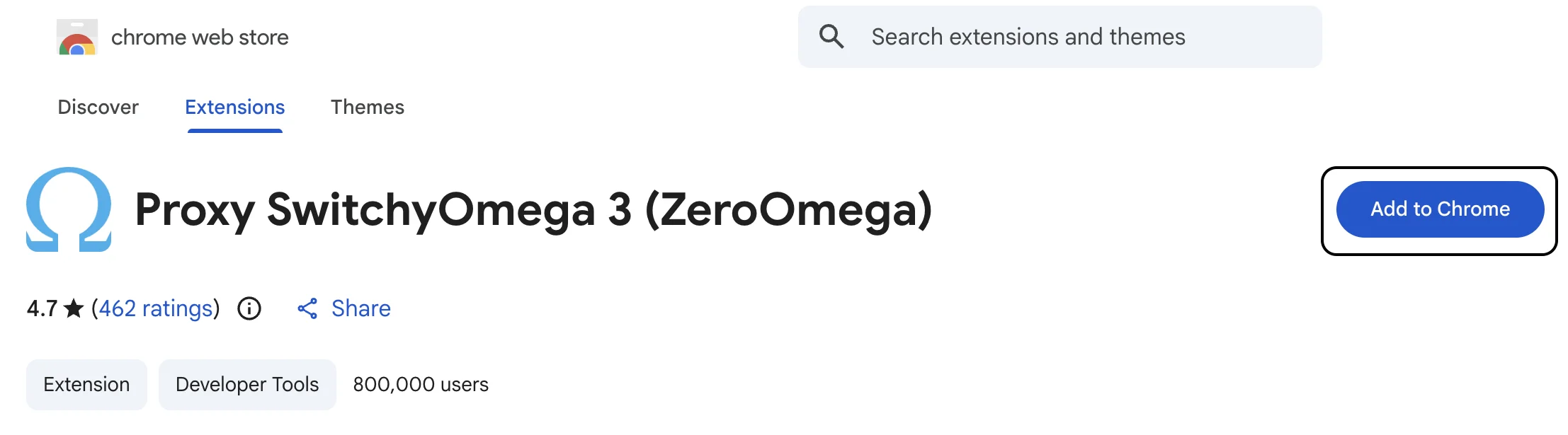 zeromeag_addextension Zeromeag addextension
