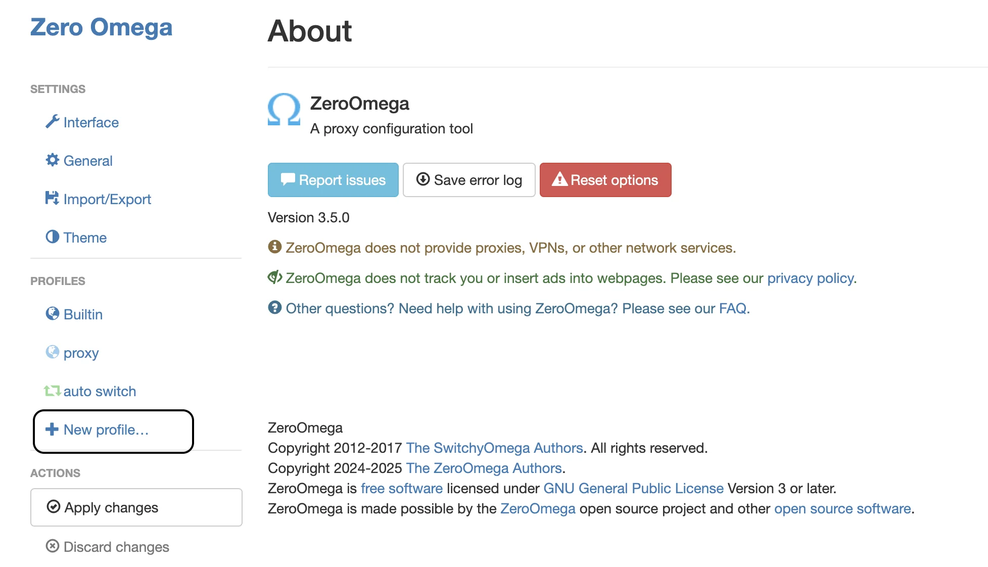 zeromega_create Zeromega create