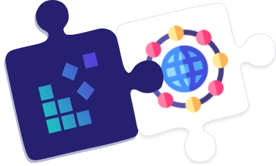 How to use the SimpleProxy extension