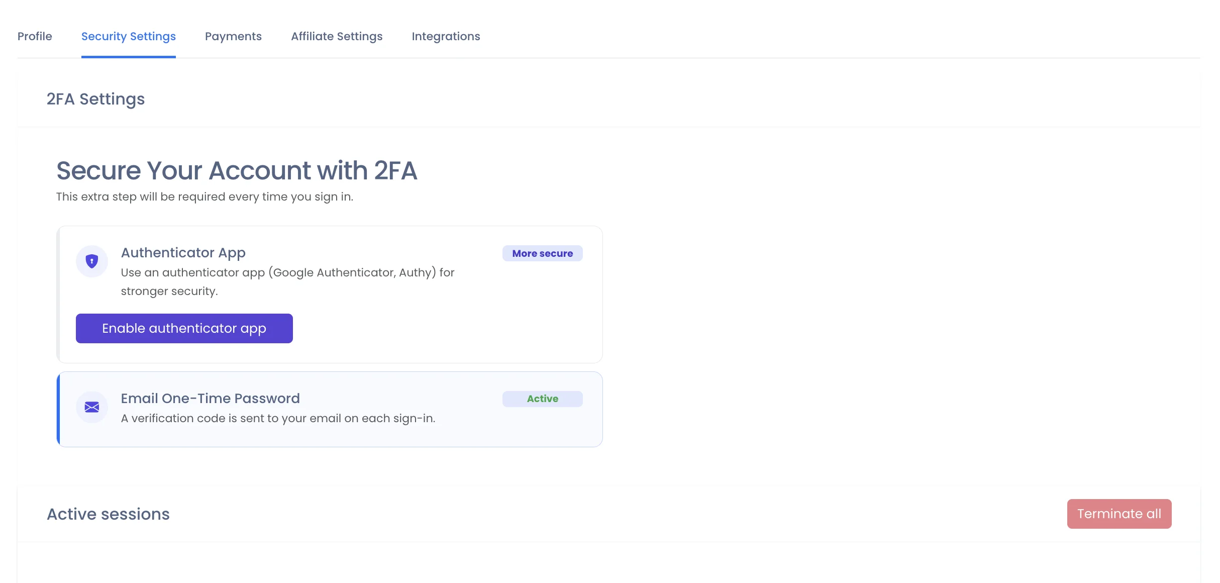 2fa_new 2fa new