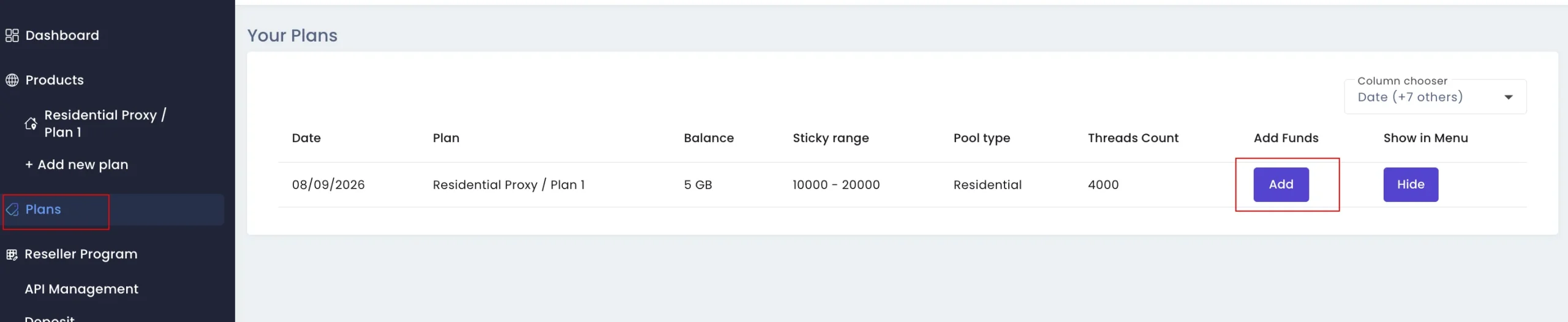 add_plans_new Add plans new