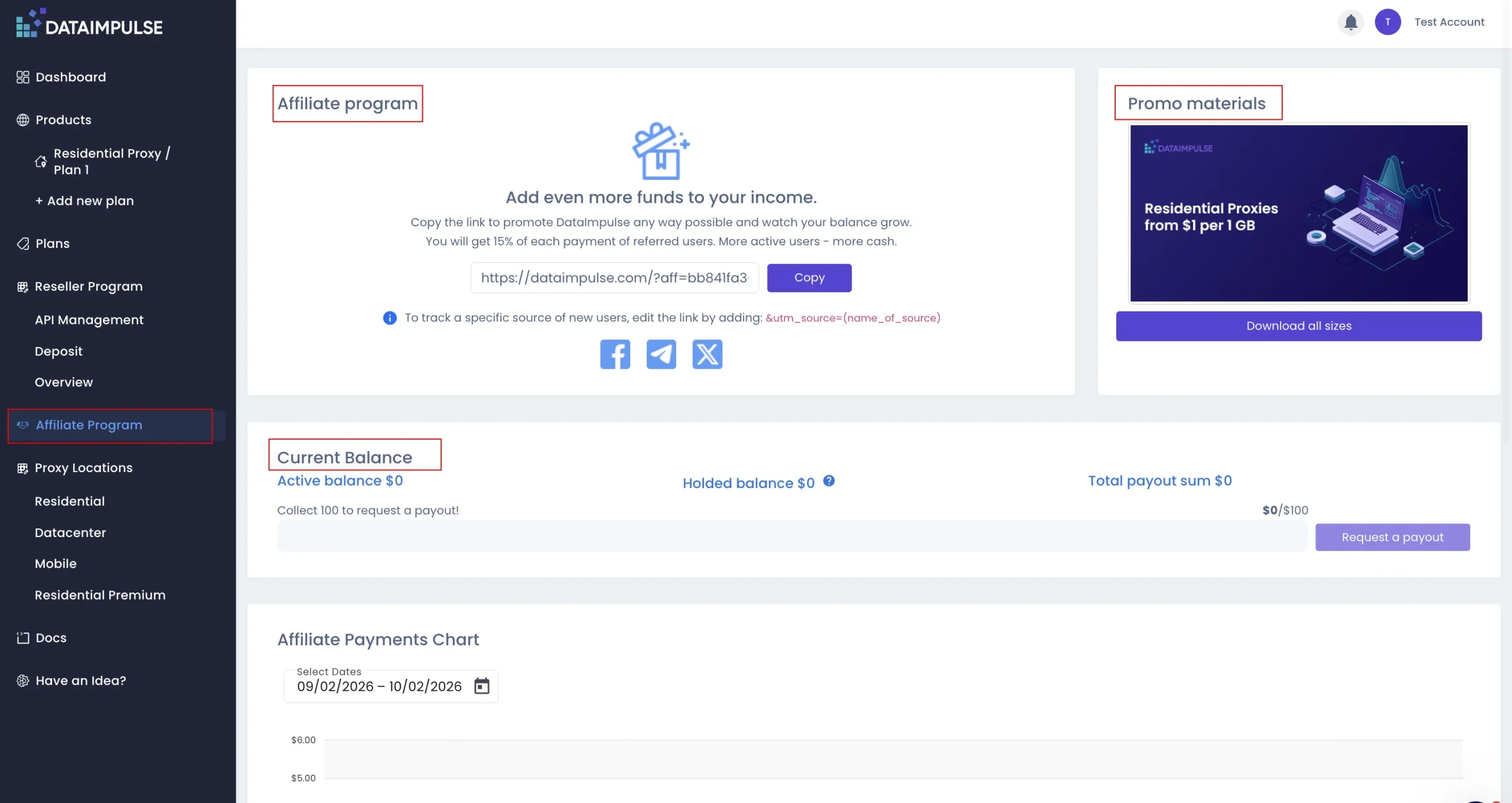 affiliate_new Affiliate new