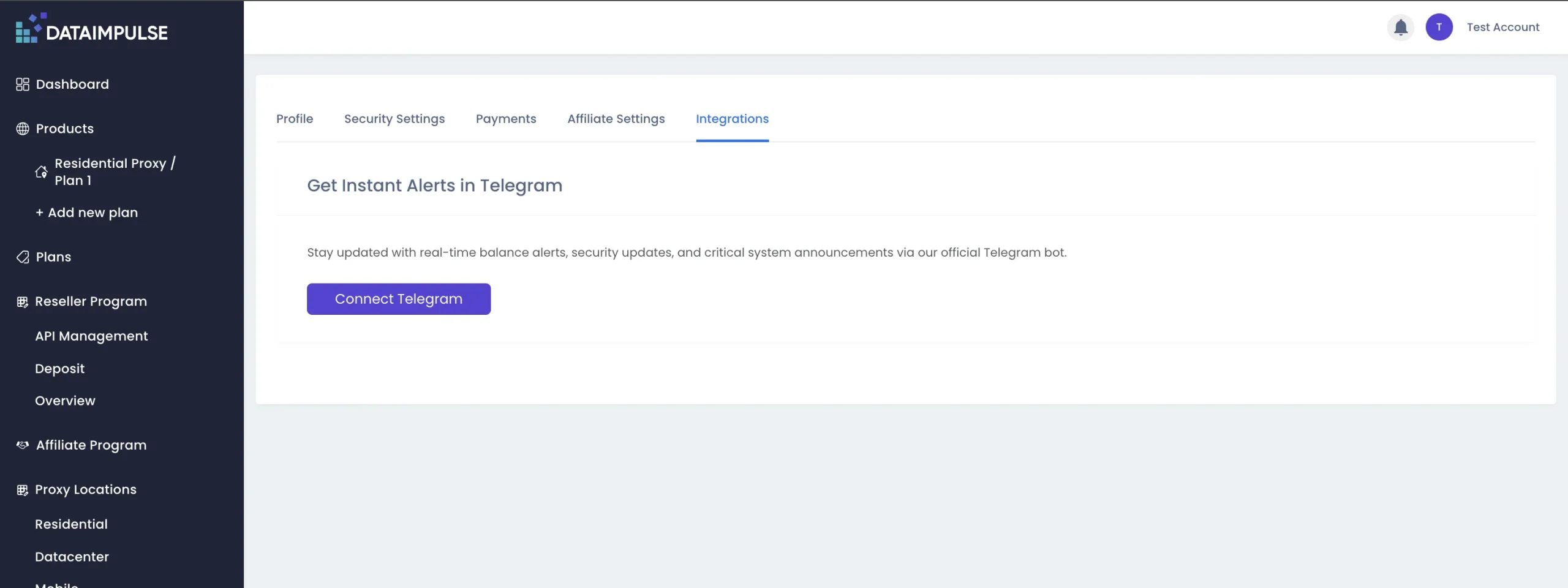 alerts_telegram_new Alerts telegram new