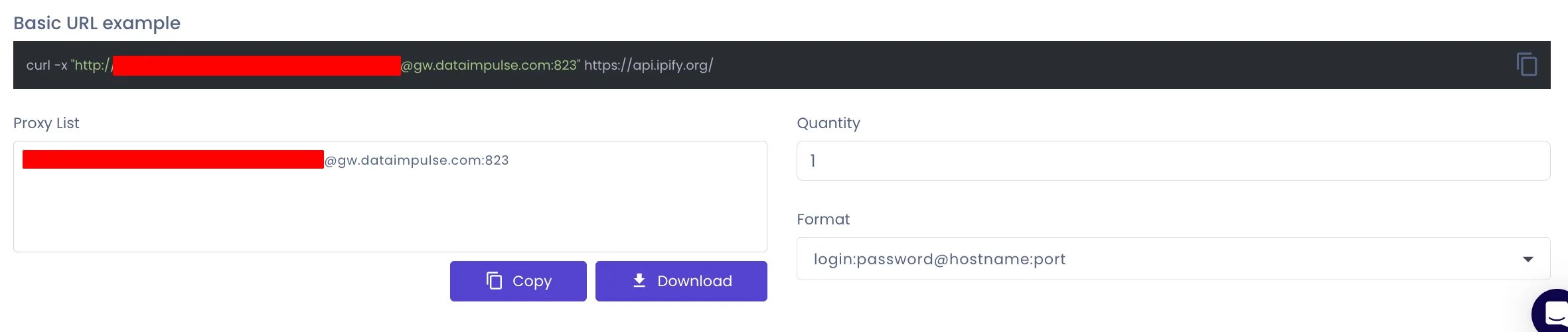 basicurl_new Basicurl new