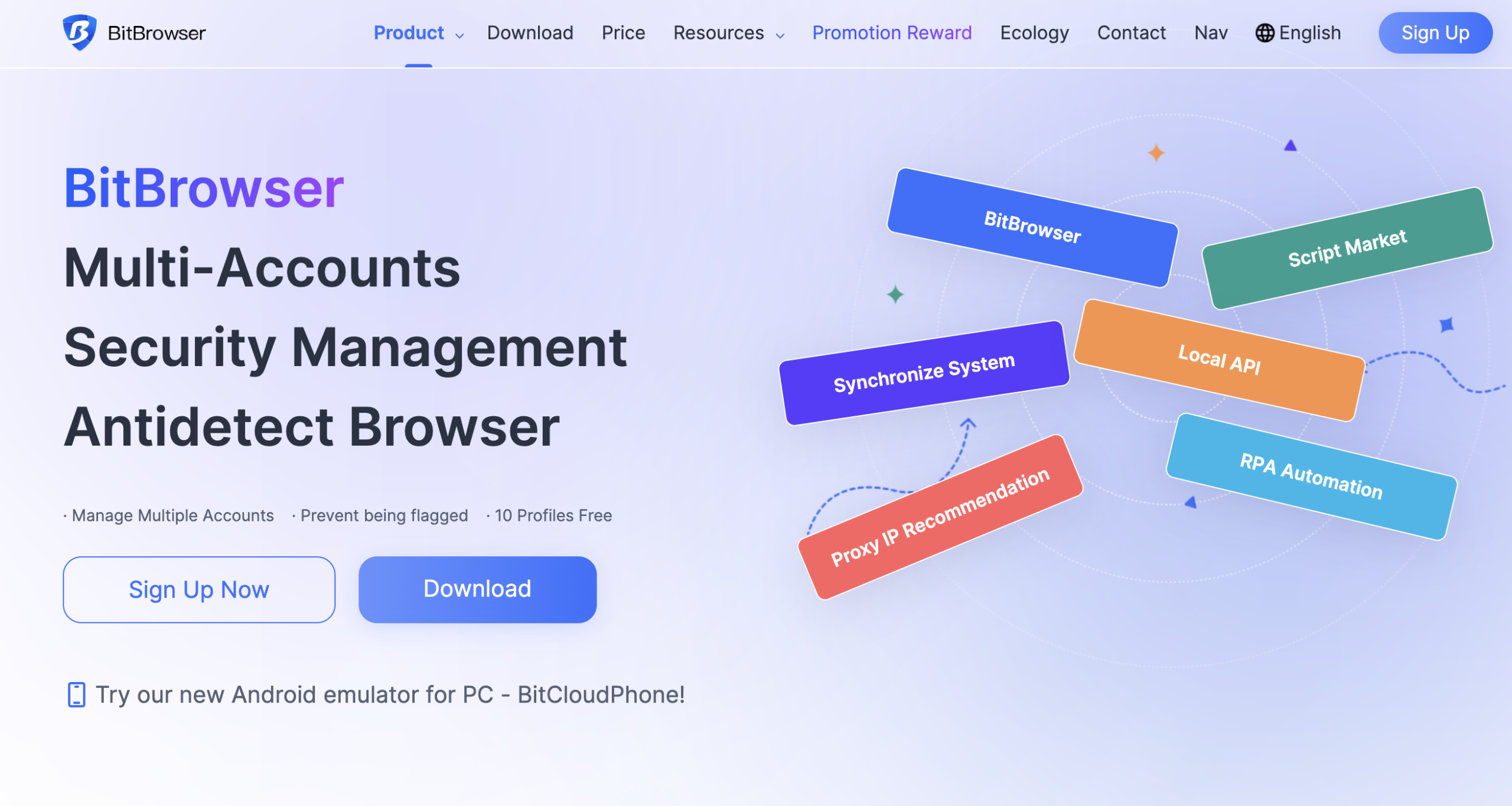 bitbrowser_main