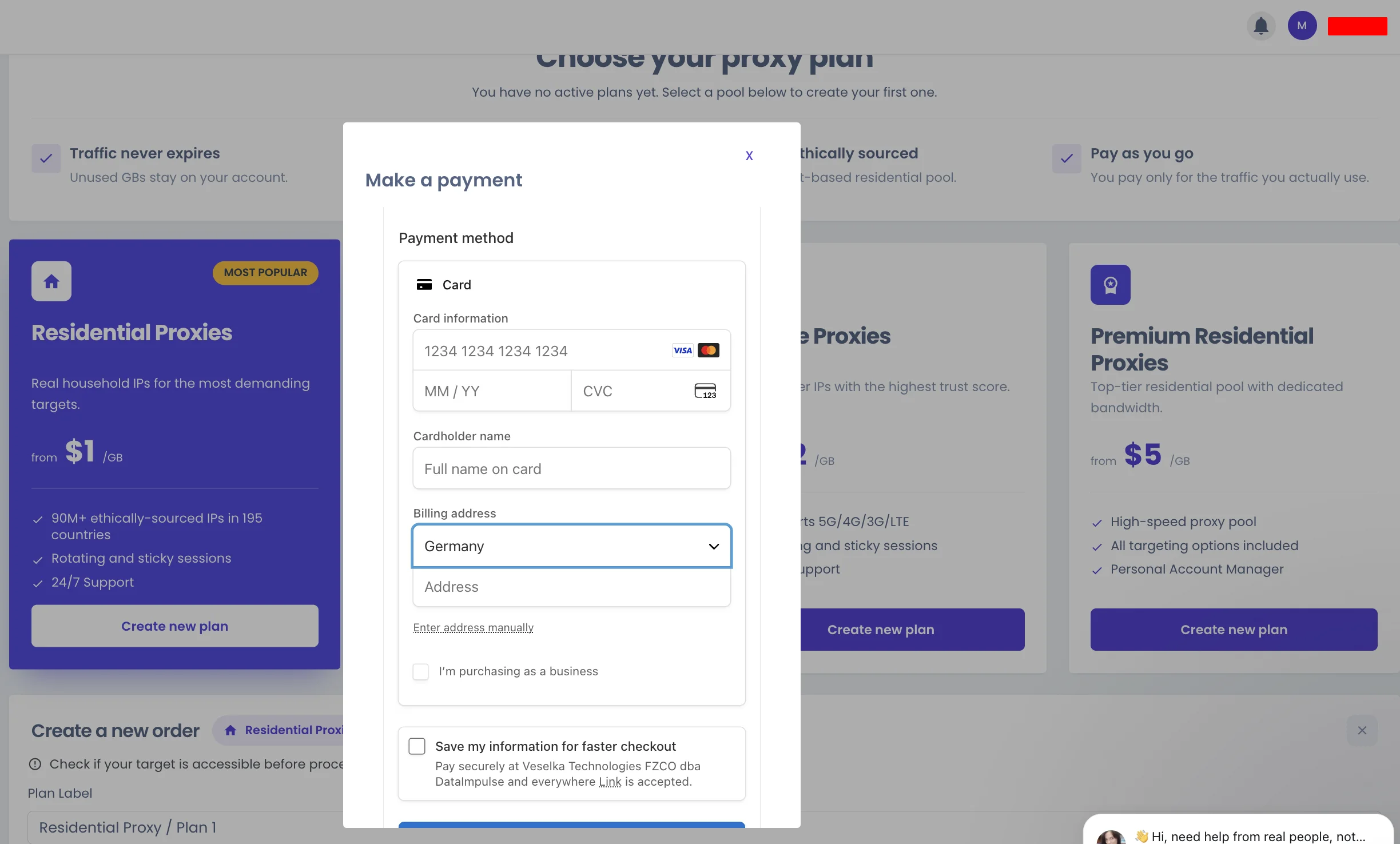 make_payment_new Make payment new