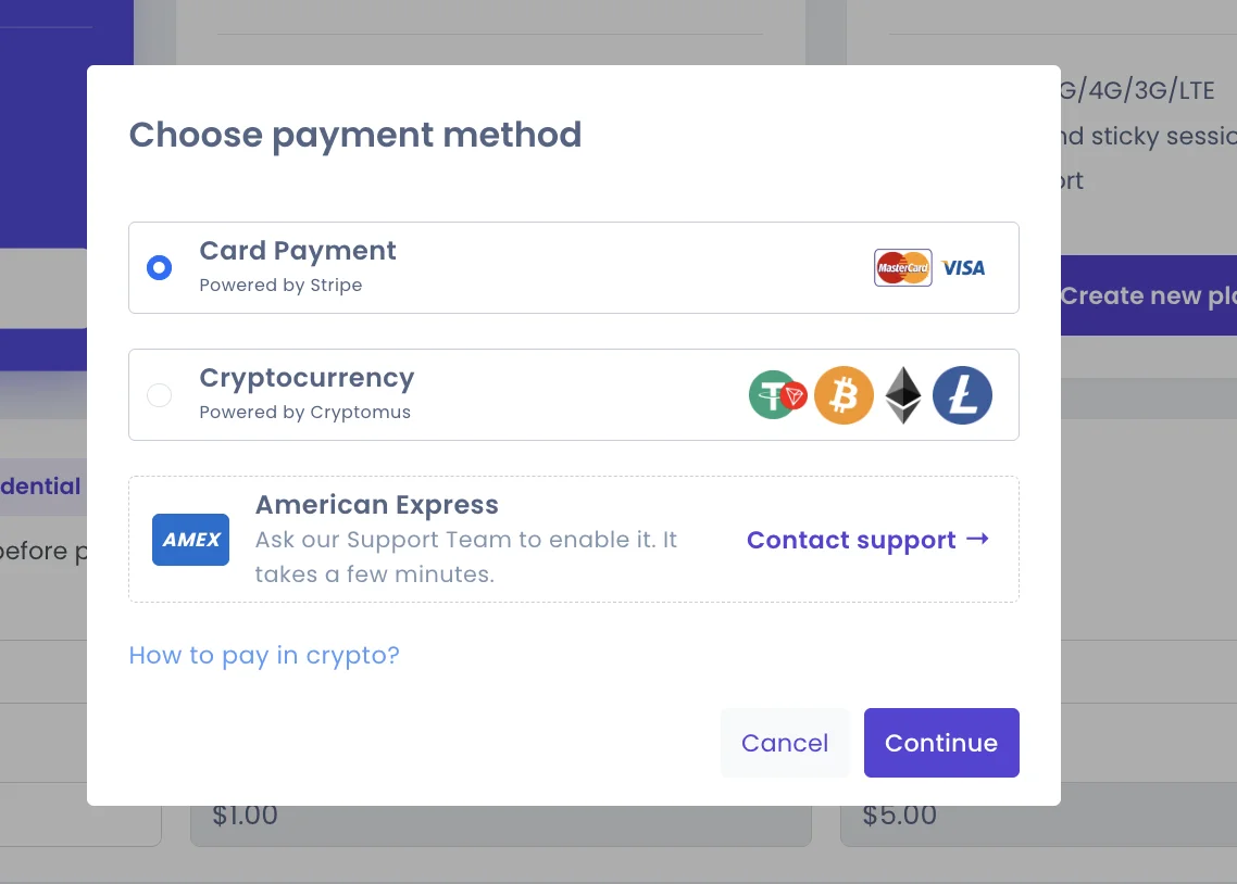 payment_new Payment new
