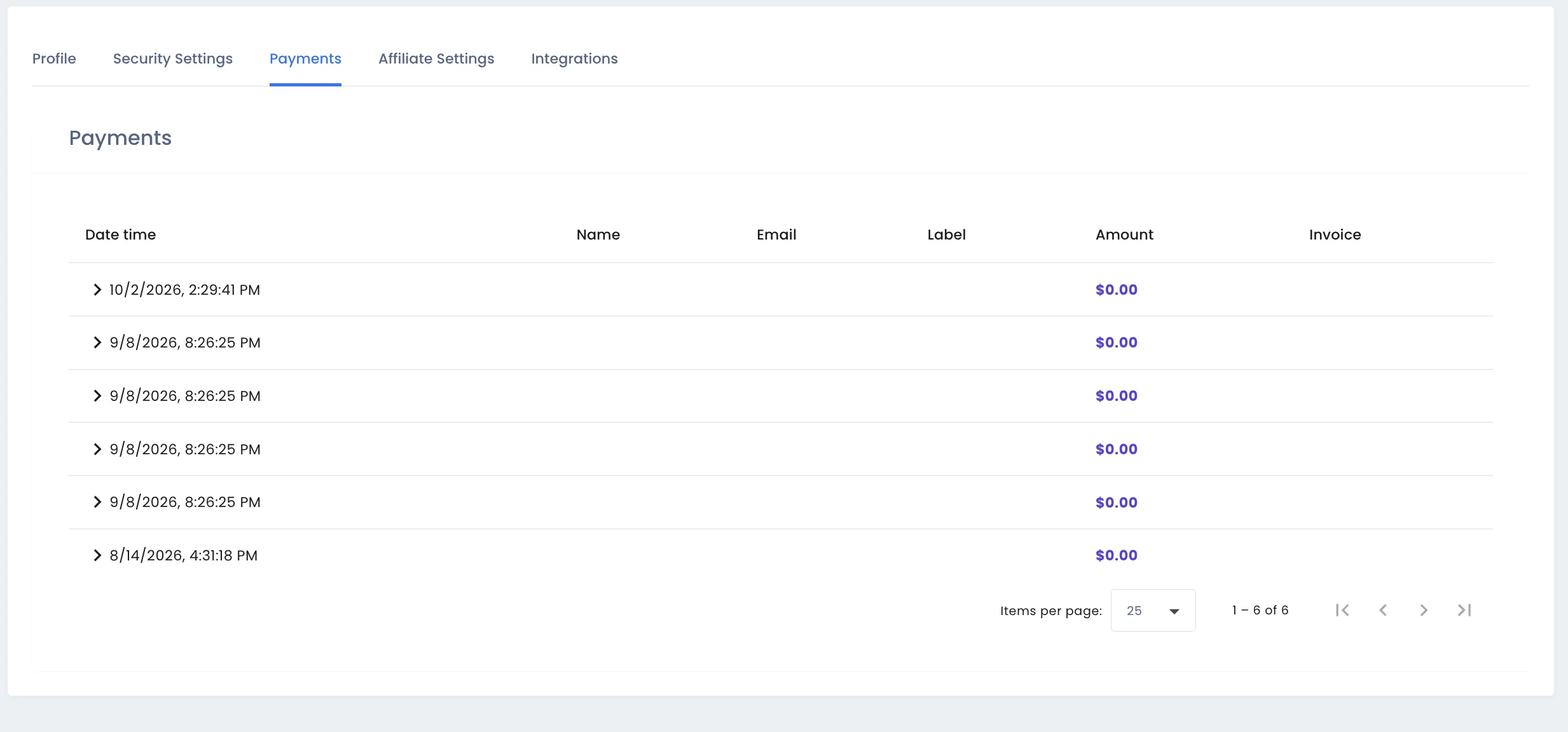 payments_new Payments new