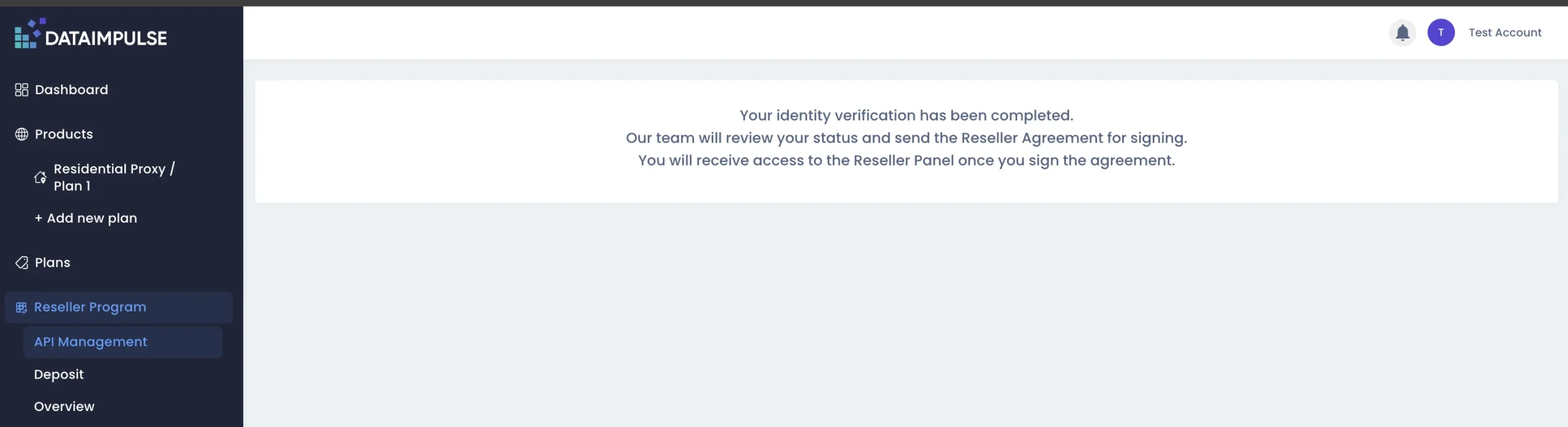 reseller_verify_new Reseller verify new