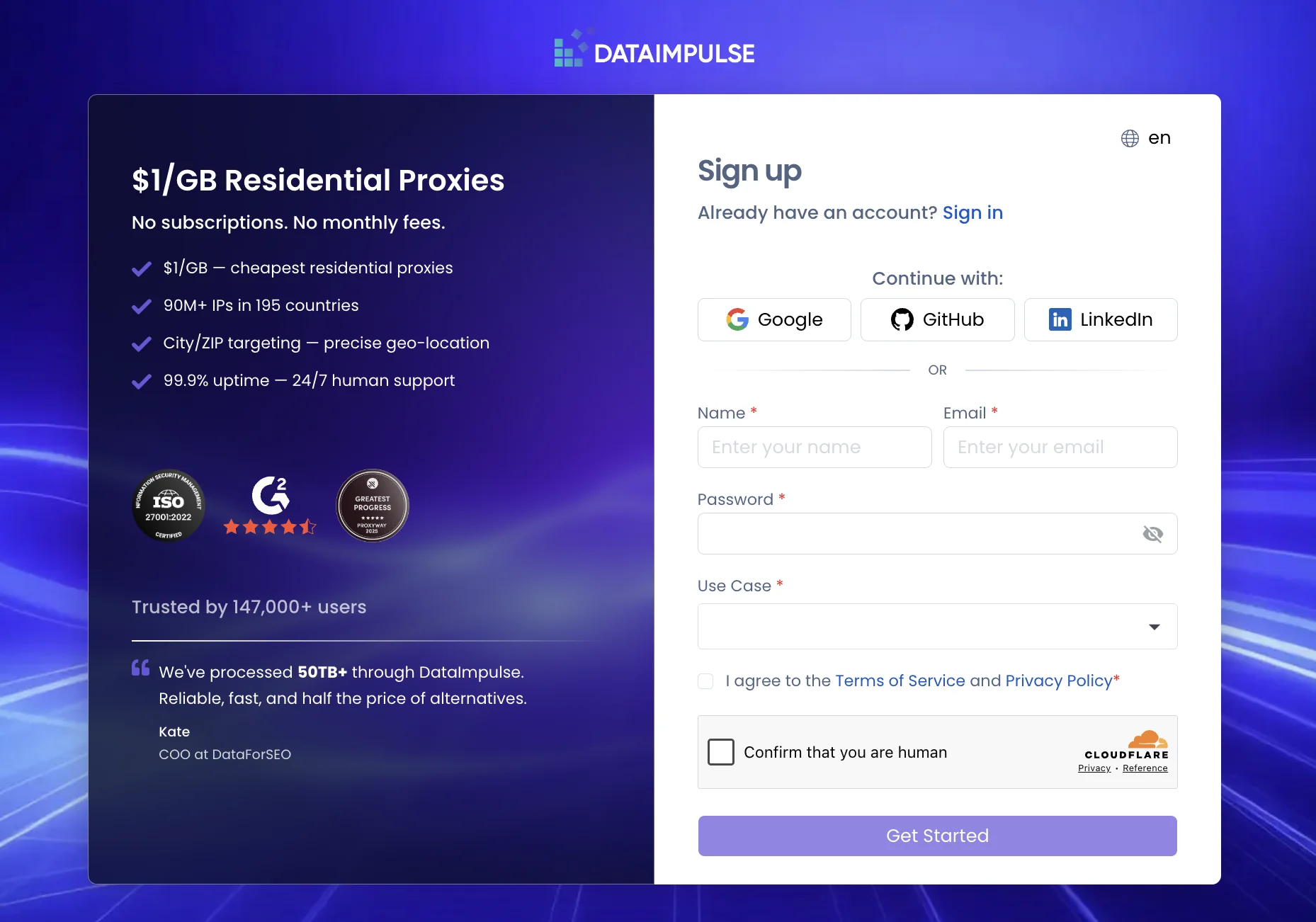 sign_up_new Sign up new