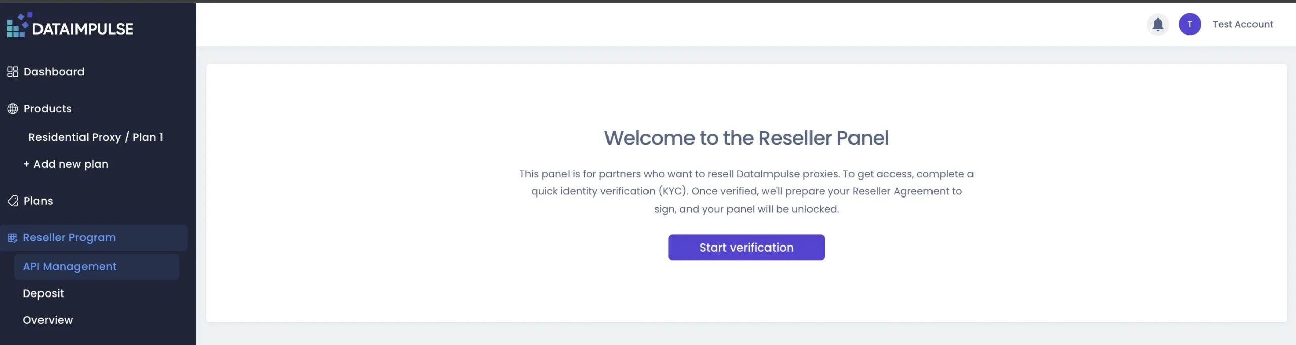 welcome_reseller_new Welcome reseller new
