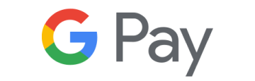 Google_Pay