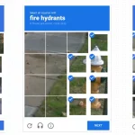 Imagebasedcaptchas