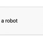 Recaptcha