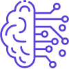 Proxies for AI