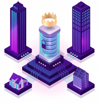 Premium Proxies-4