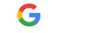 Google_Pay