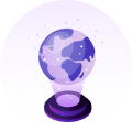 Global-Coverage