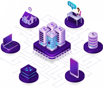 Key Advantages Key Advantages