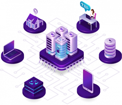 Key Advantages Key Advantages