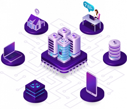 Key Advantages Key Advantages
