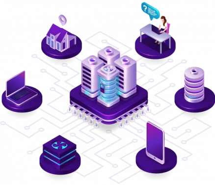 Key Advantages