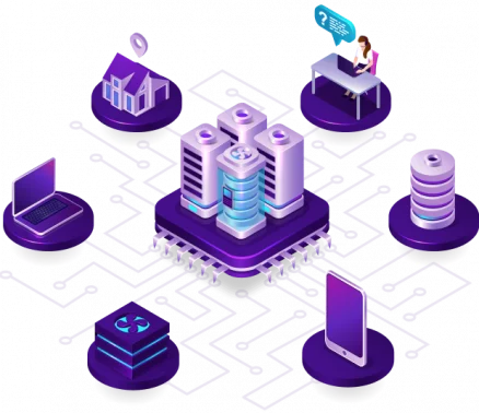 Key Advantages Key Advantages