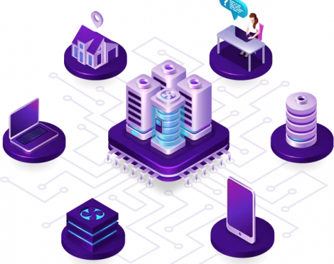 Key Advantages Key Advantages
