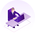 Proxy-manager
