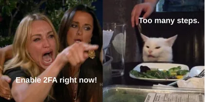 Meme 1