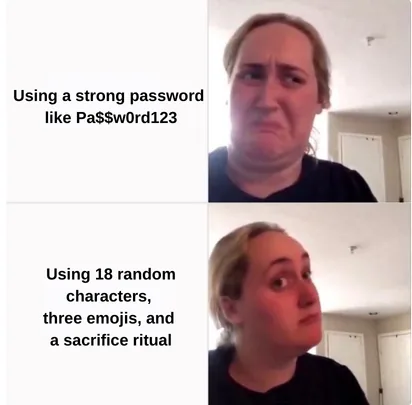 Meme 2