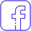 Proxies for Facebook