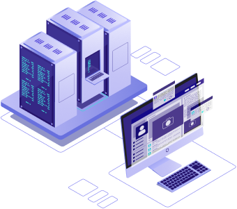 facebook proxies