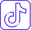 Proxies for TikTok