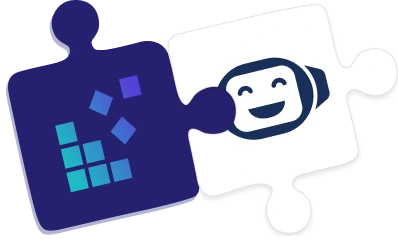 Integrating_DataImpulse_Proxies_with_Diffbot