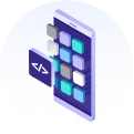 AppDev-icon