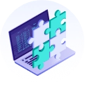 Clear-Messaging-icon