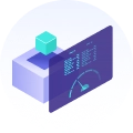 Minimal-resource-icon