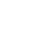 SDK-safe