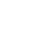 SDK_Integration