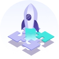 Startups-icon
