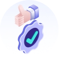 Trusted-icon