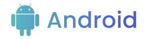 logo-android