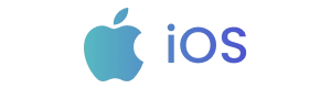 logo-iOS