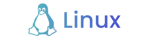 logo-linux