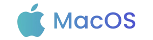 logo-macos
