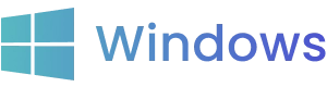 logo-windows