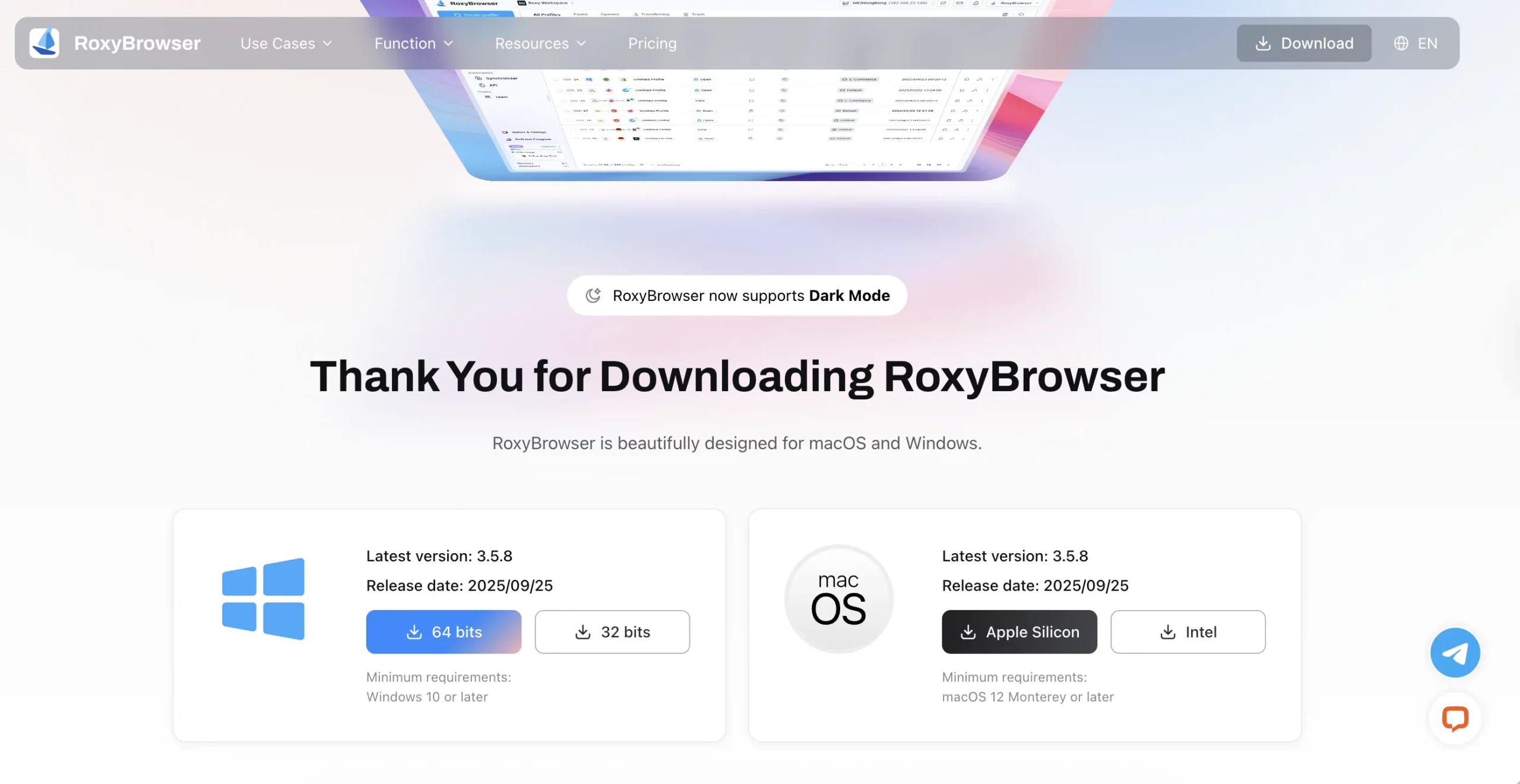 roxy_download