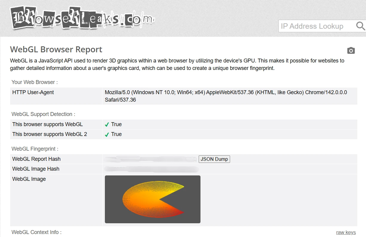 How_to_overcome_WebGL_fingerprinting